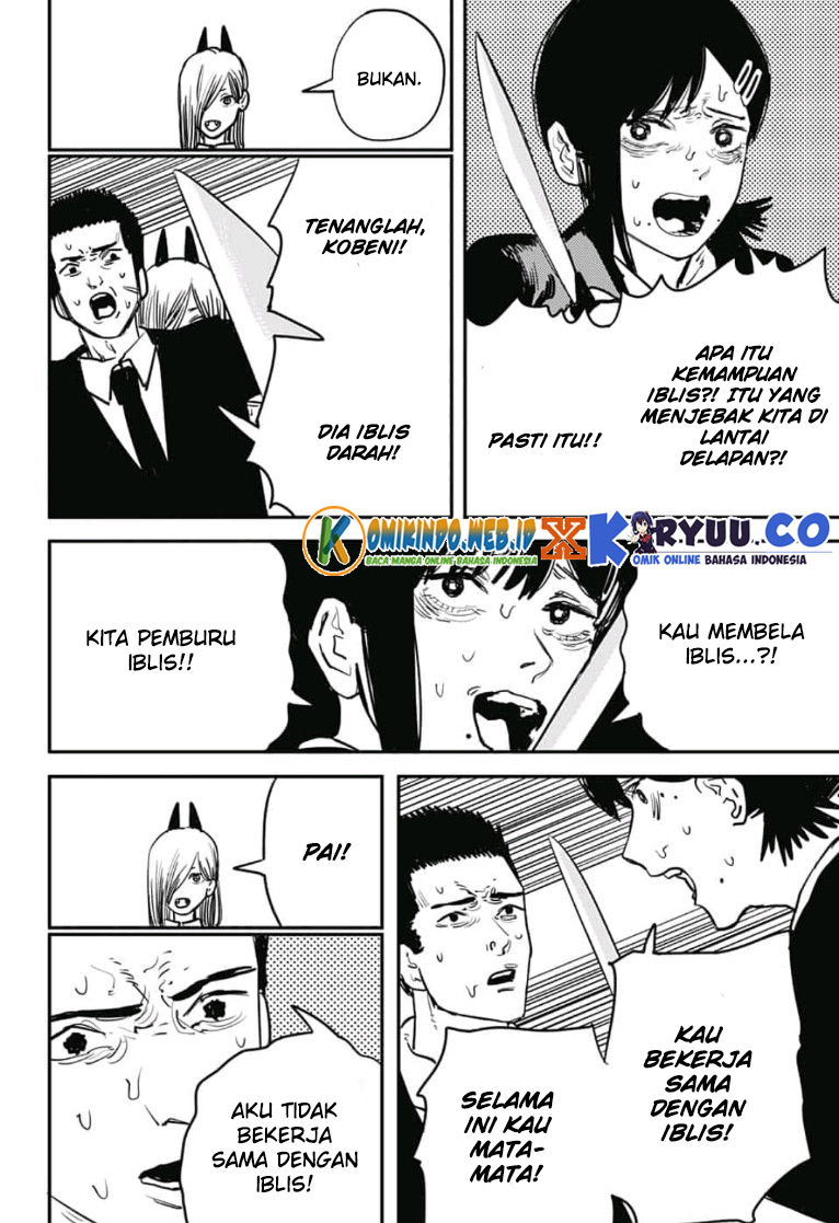 Chapter 17 - halaman 15