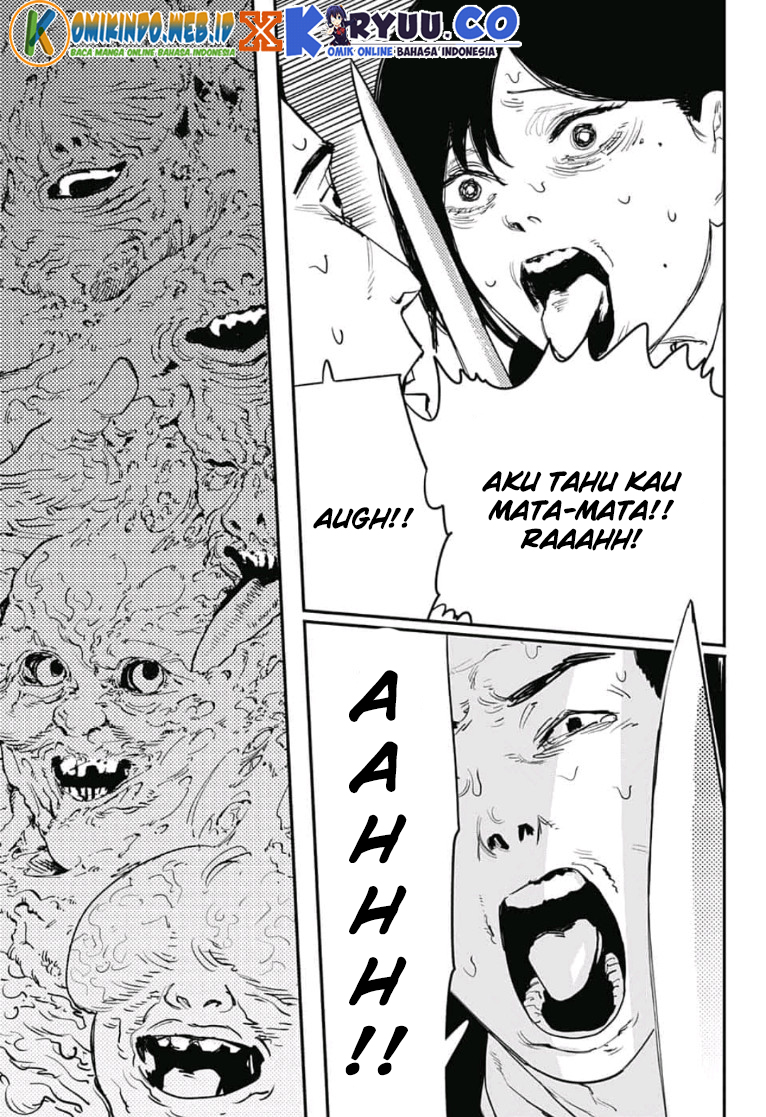 Chapter 17 - halaman 16