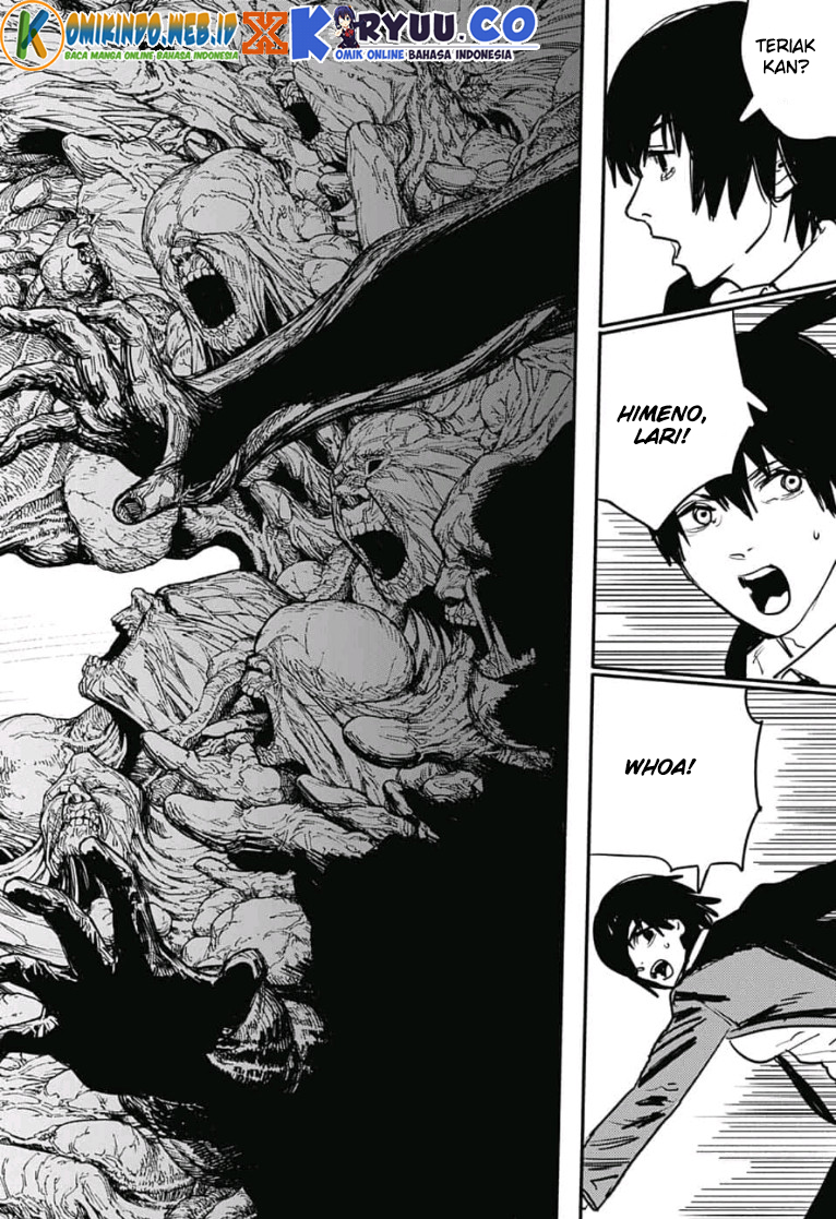 Chapter 17 - halaman 17
