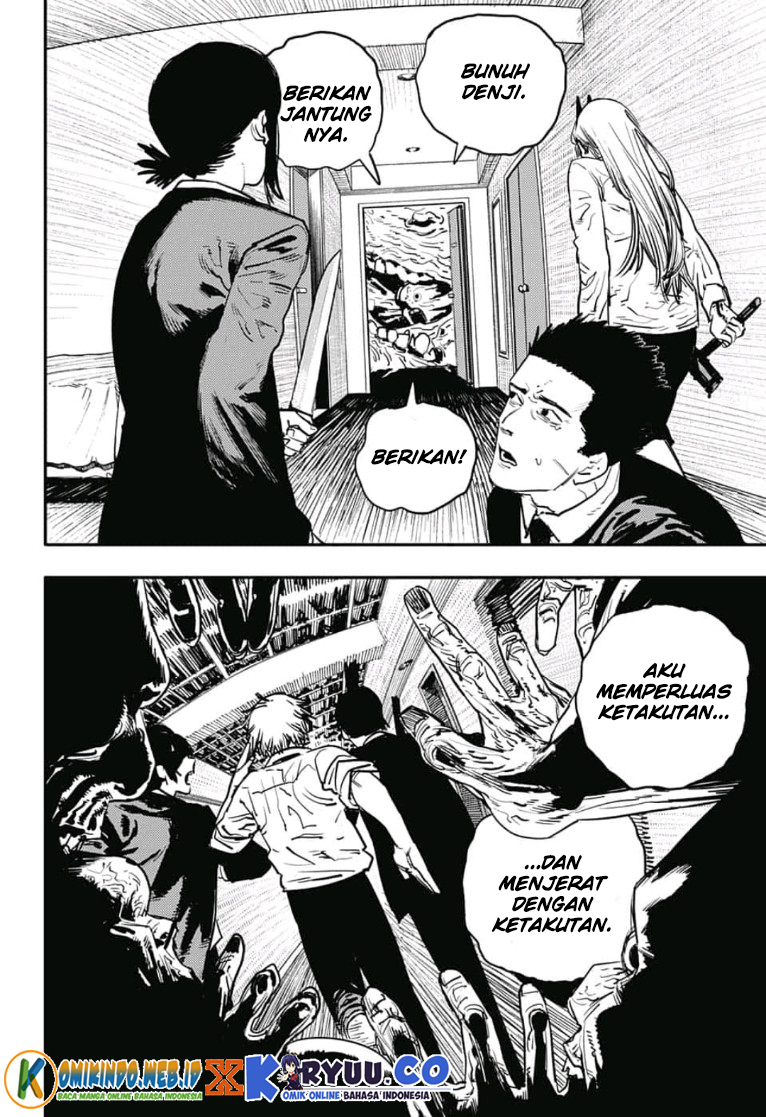 Chapter 17 - halaman 19