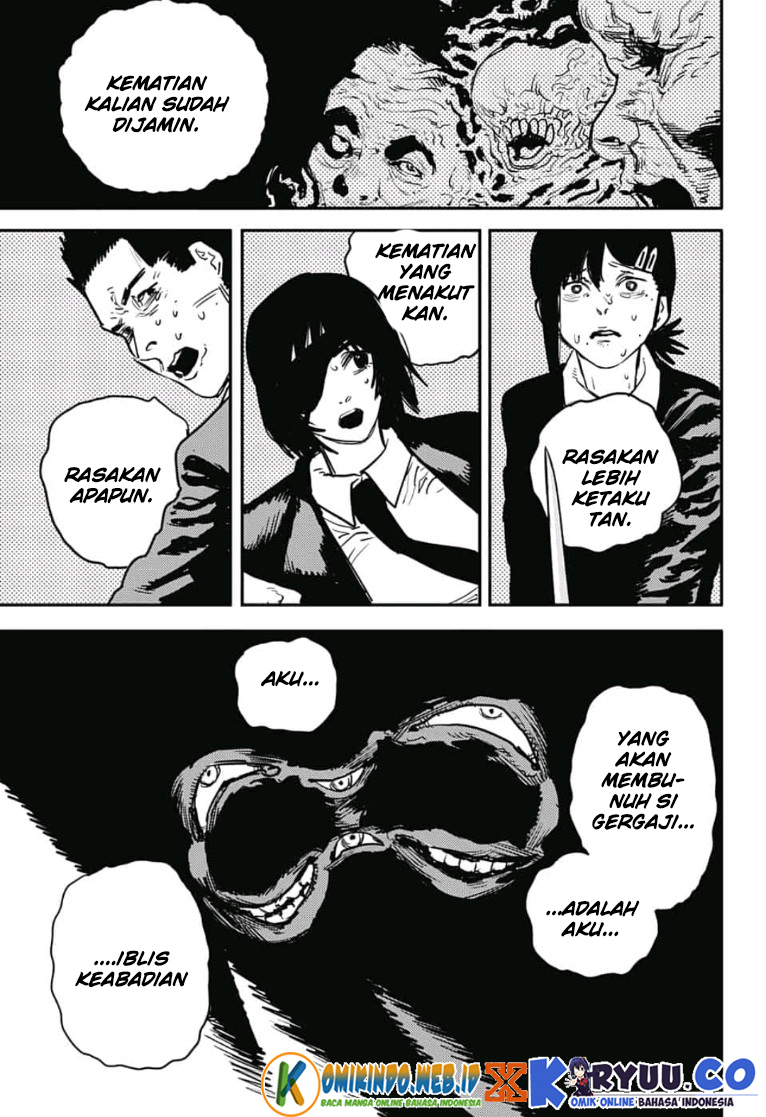 Chapter 17 - halaman 20