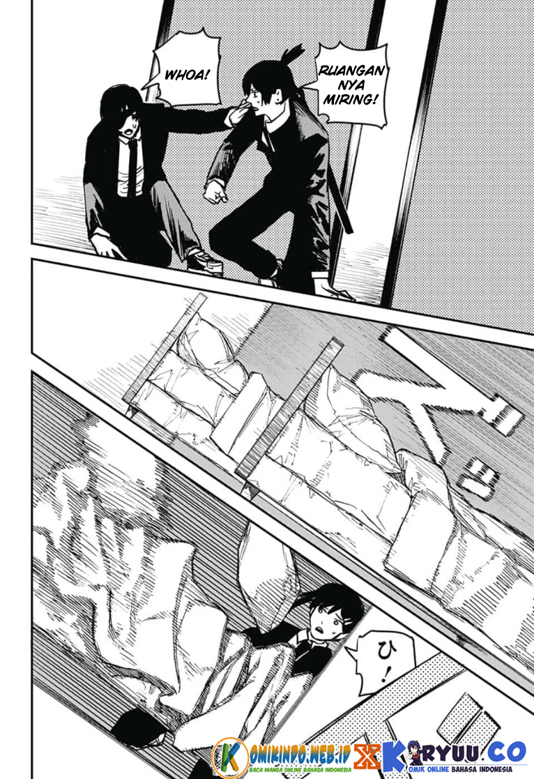 Chapter 17 - halaman 21