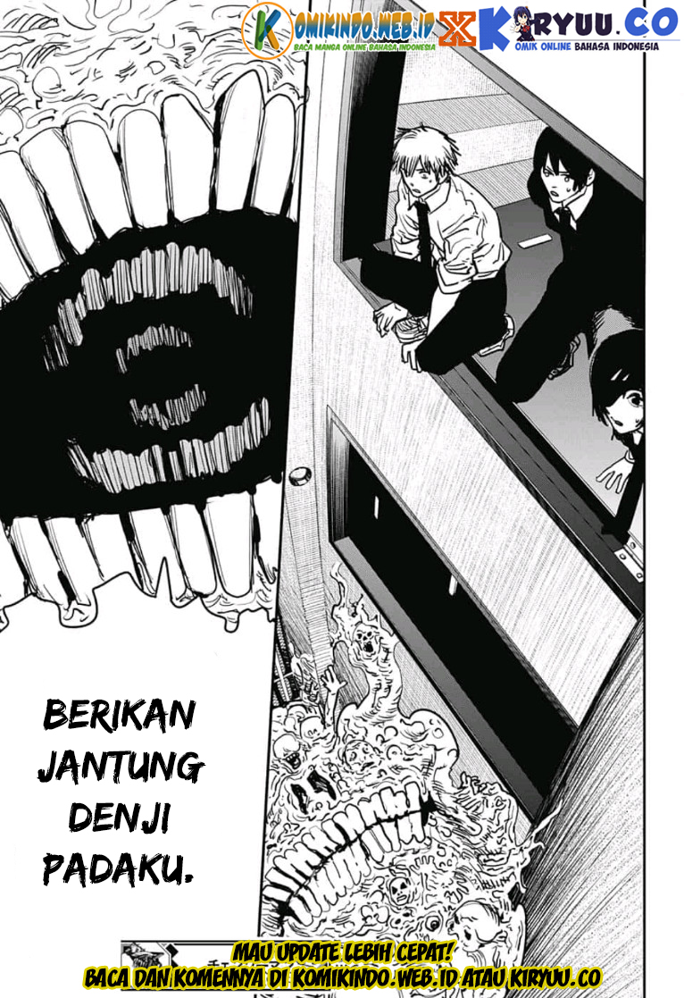 Chapter 17 - halaman 22