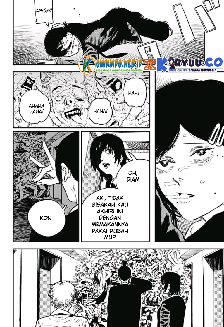Chapter 17 - halaman 4