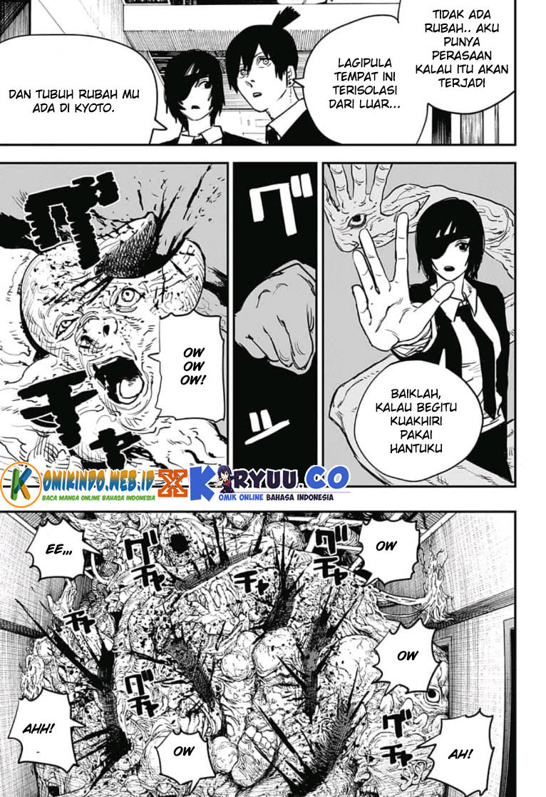 Chapter 17 - halaman 5