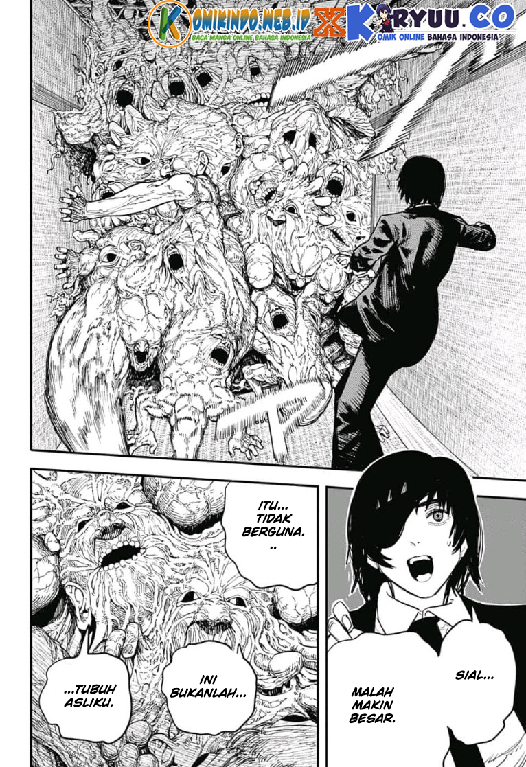 Chapter 17 - halaman 6