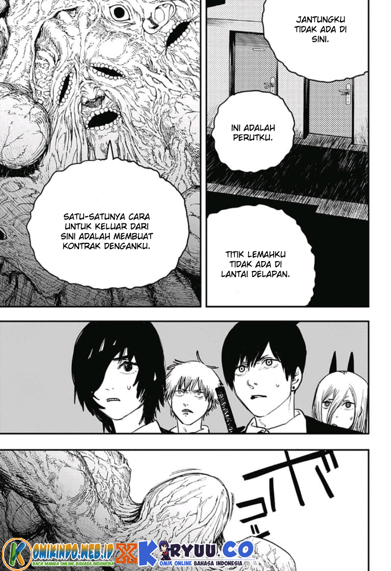 Chapter 17 - halaman 7