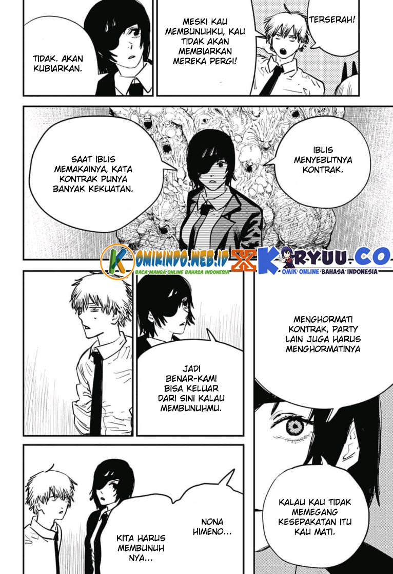 Chapter 17 - halaman 8