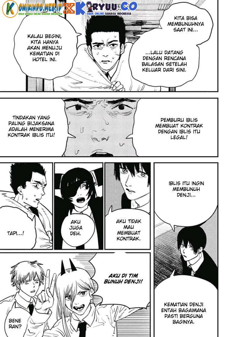Chapter 17 - halaman 9