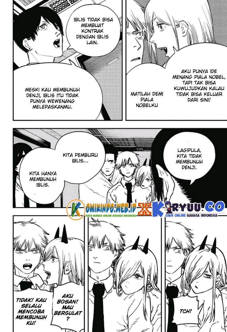 Chapter 17 - halaman 10