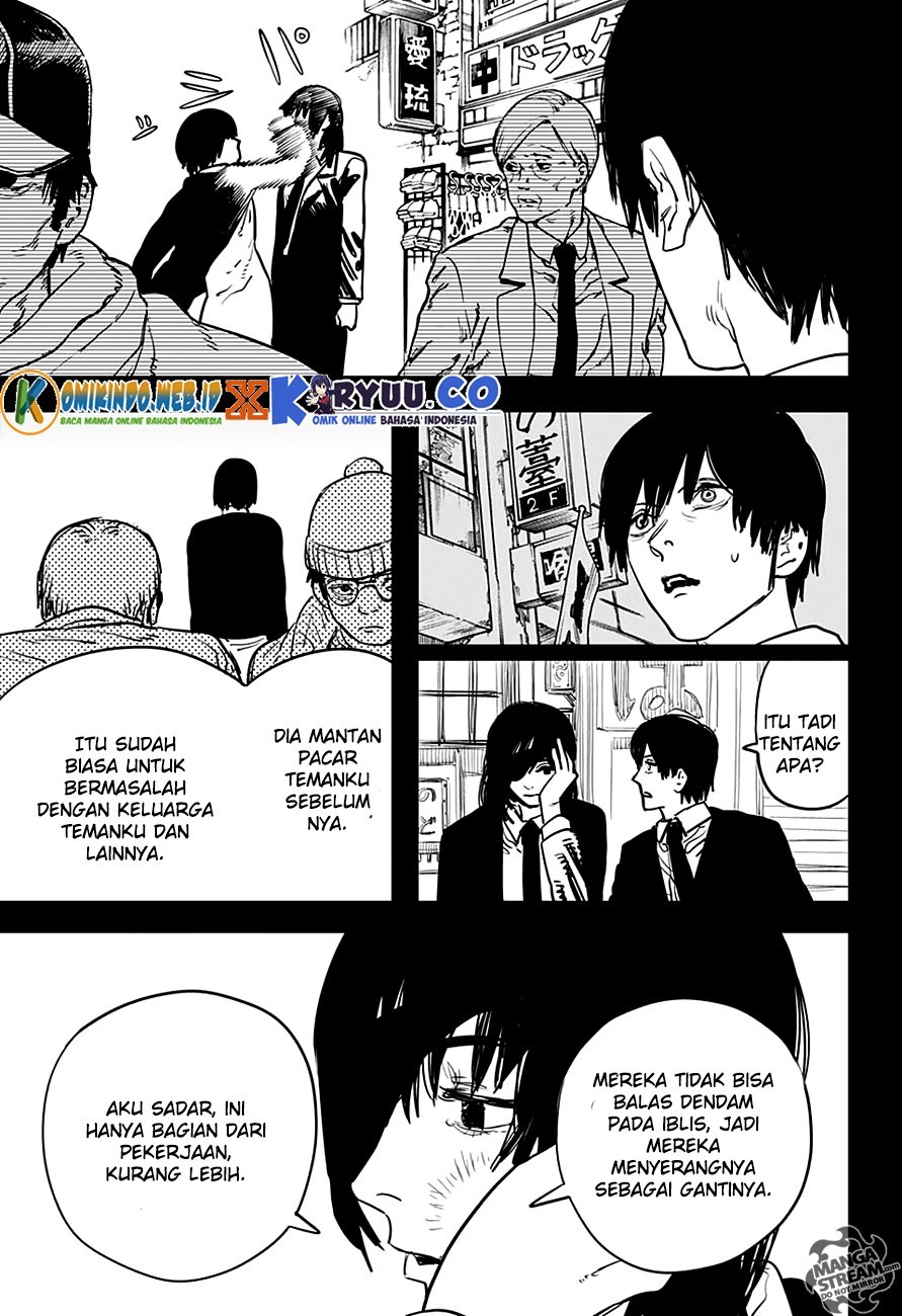 Chapter 16 - halaman 12