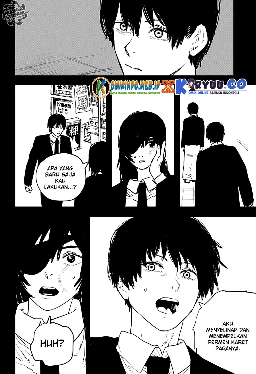 Chapter 16 - halaman 13