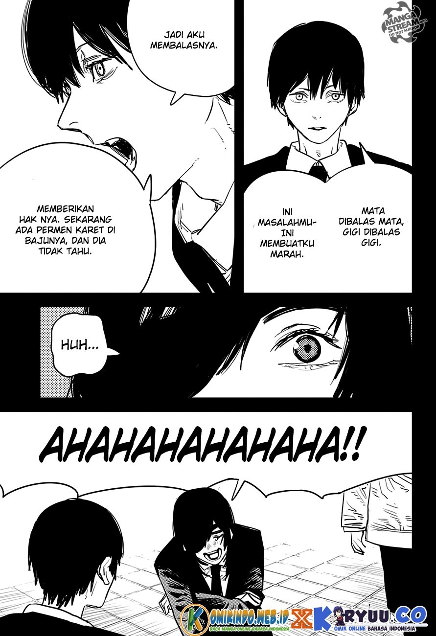 Chapter 16 - halaman 14