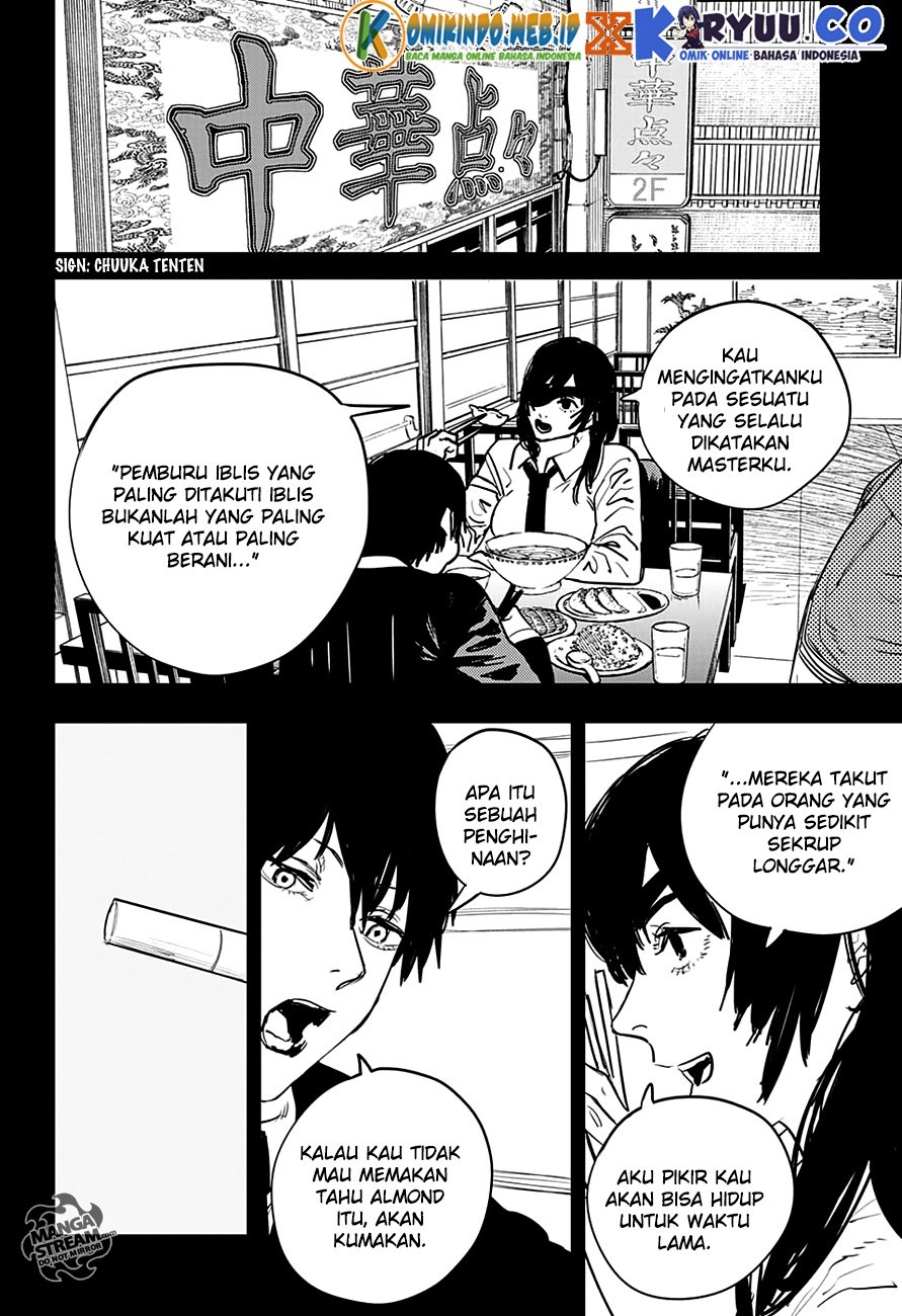 Chapter 16 - halaman 15