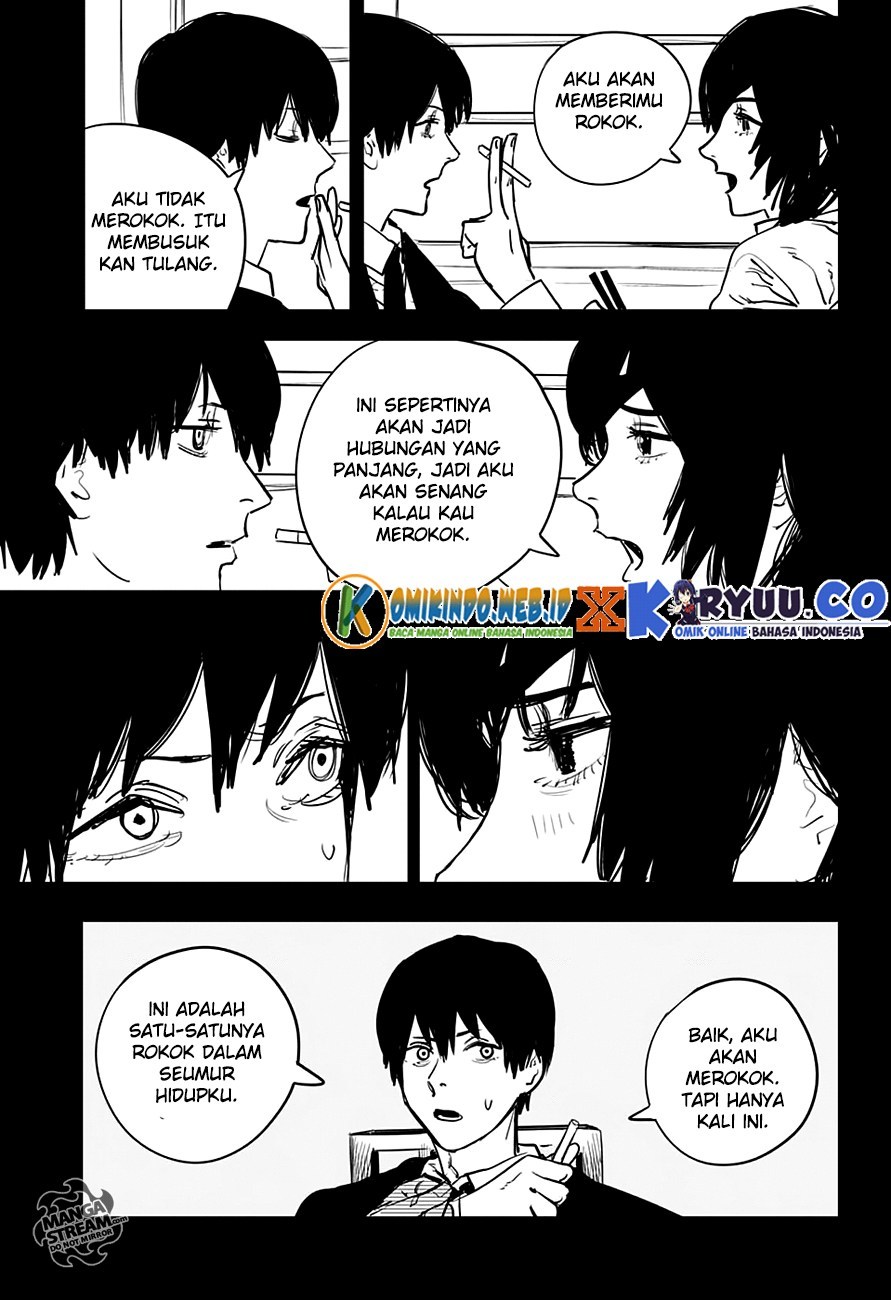 Chapter 16 - halaman 16