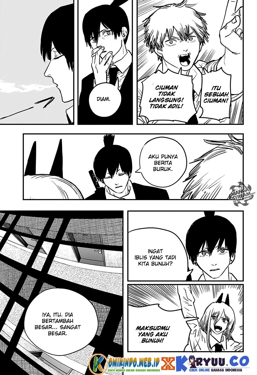 Chapter 16 - halaman 18