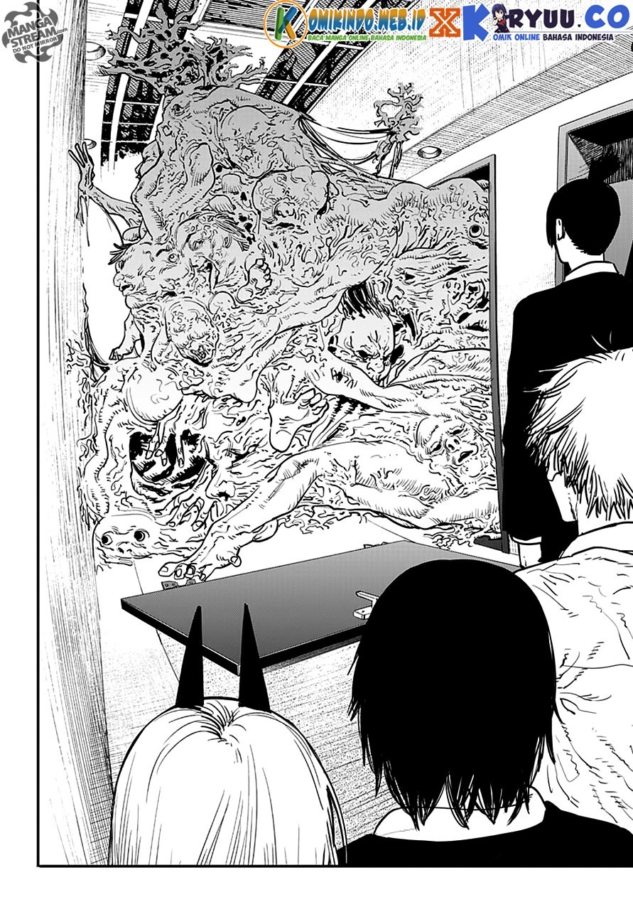 Chapter 16 - halaman 19