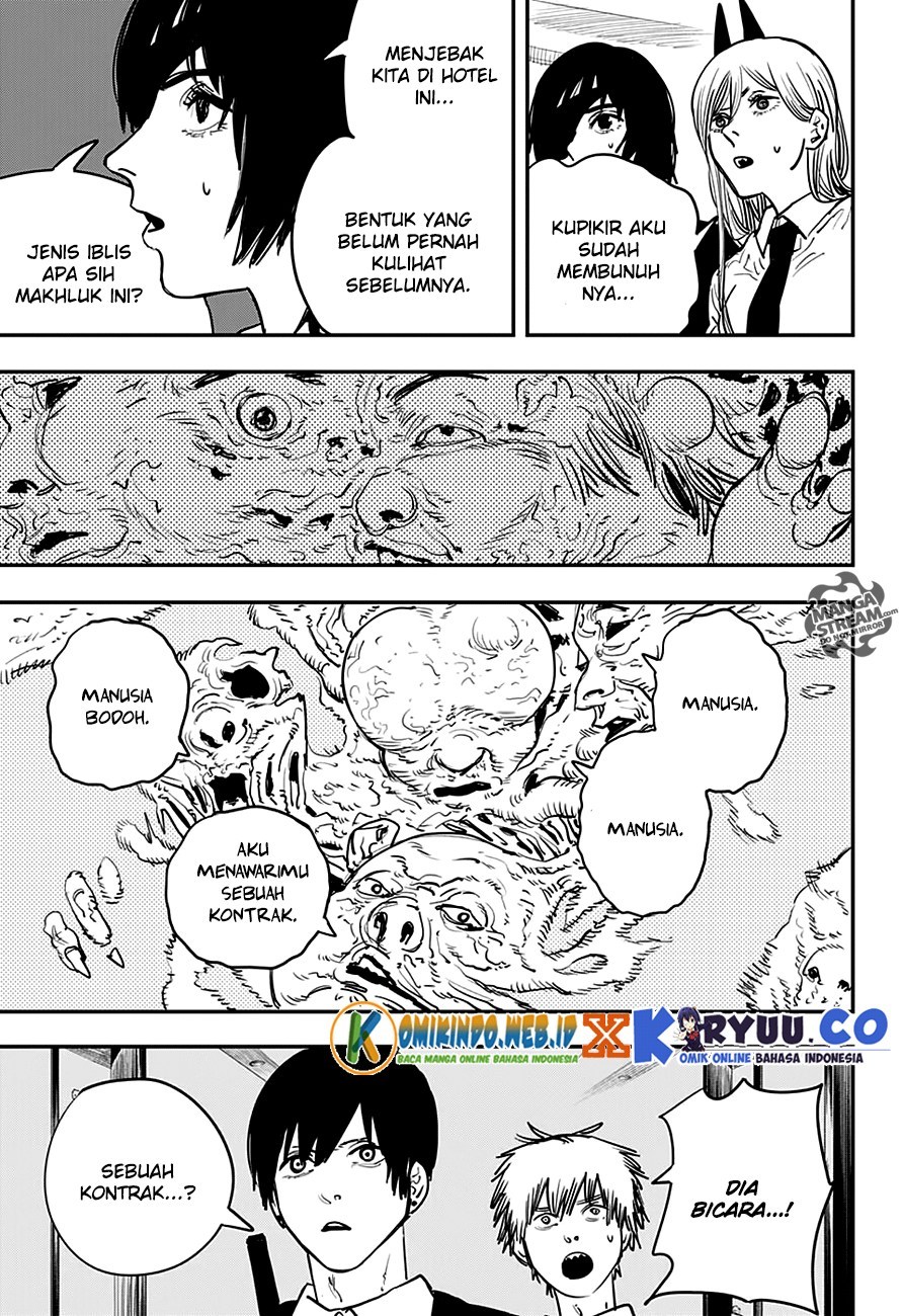 Chapter 16 - halaman 20