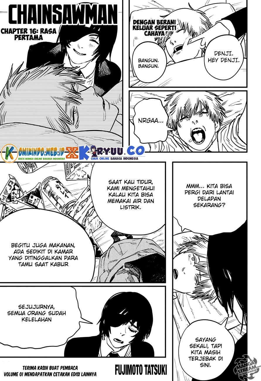 Chapter 16 - halaman 3