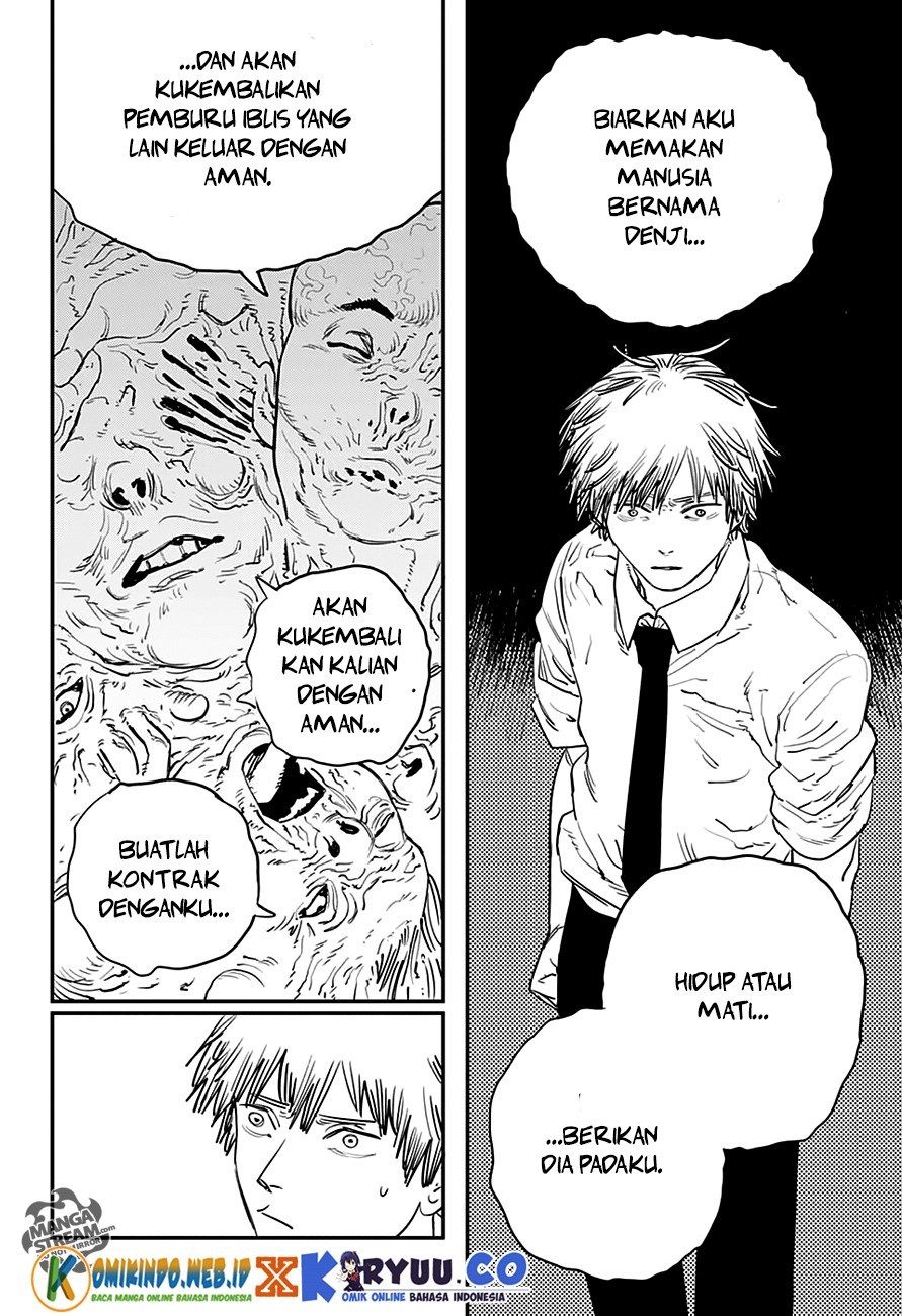 Chapter 16 - halaman 21