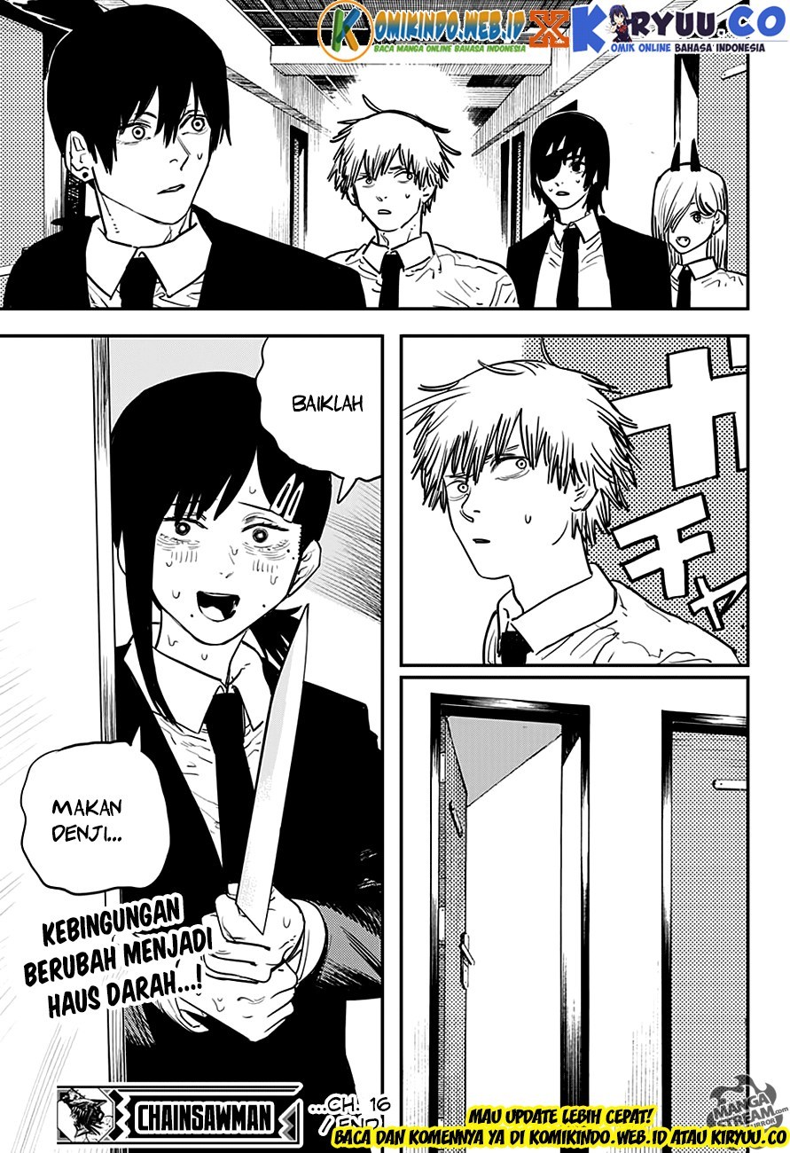 Chapter 16 - halaman 22