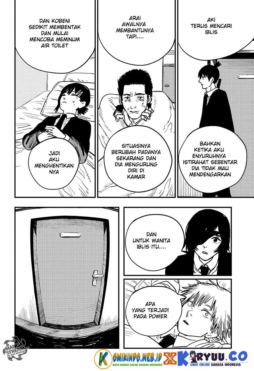 Chapter 16 - halaman 5