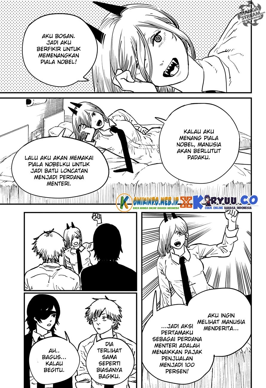 Chapter 16 - halaman 6