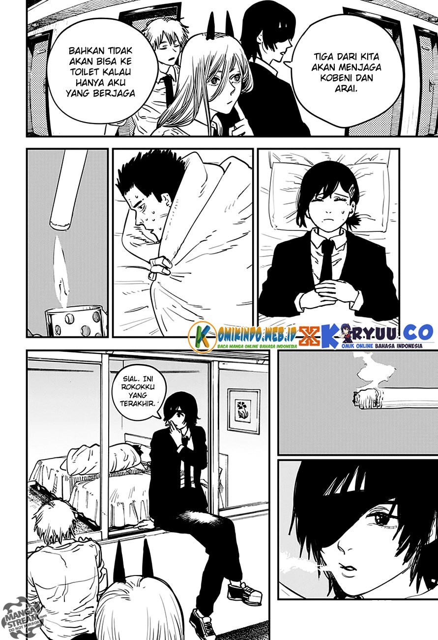 Chapter 16 - halaman 7