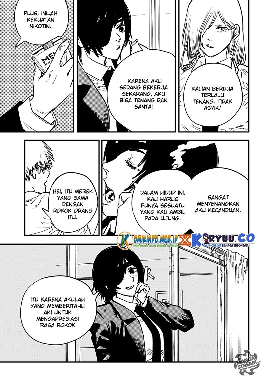 Chapter 16 - halaman 8