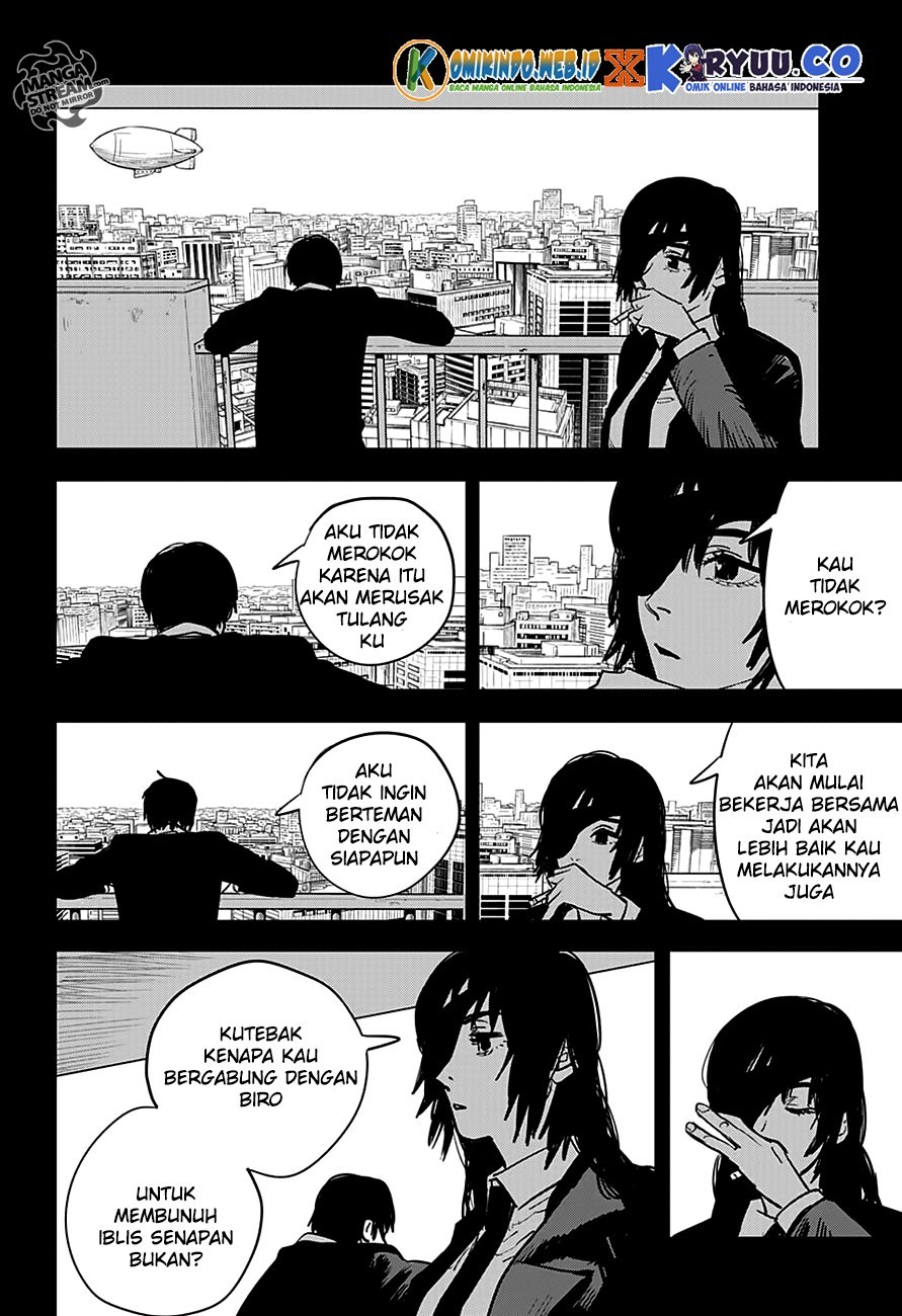Chapter 16 - halaman 9