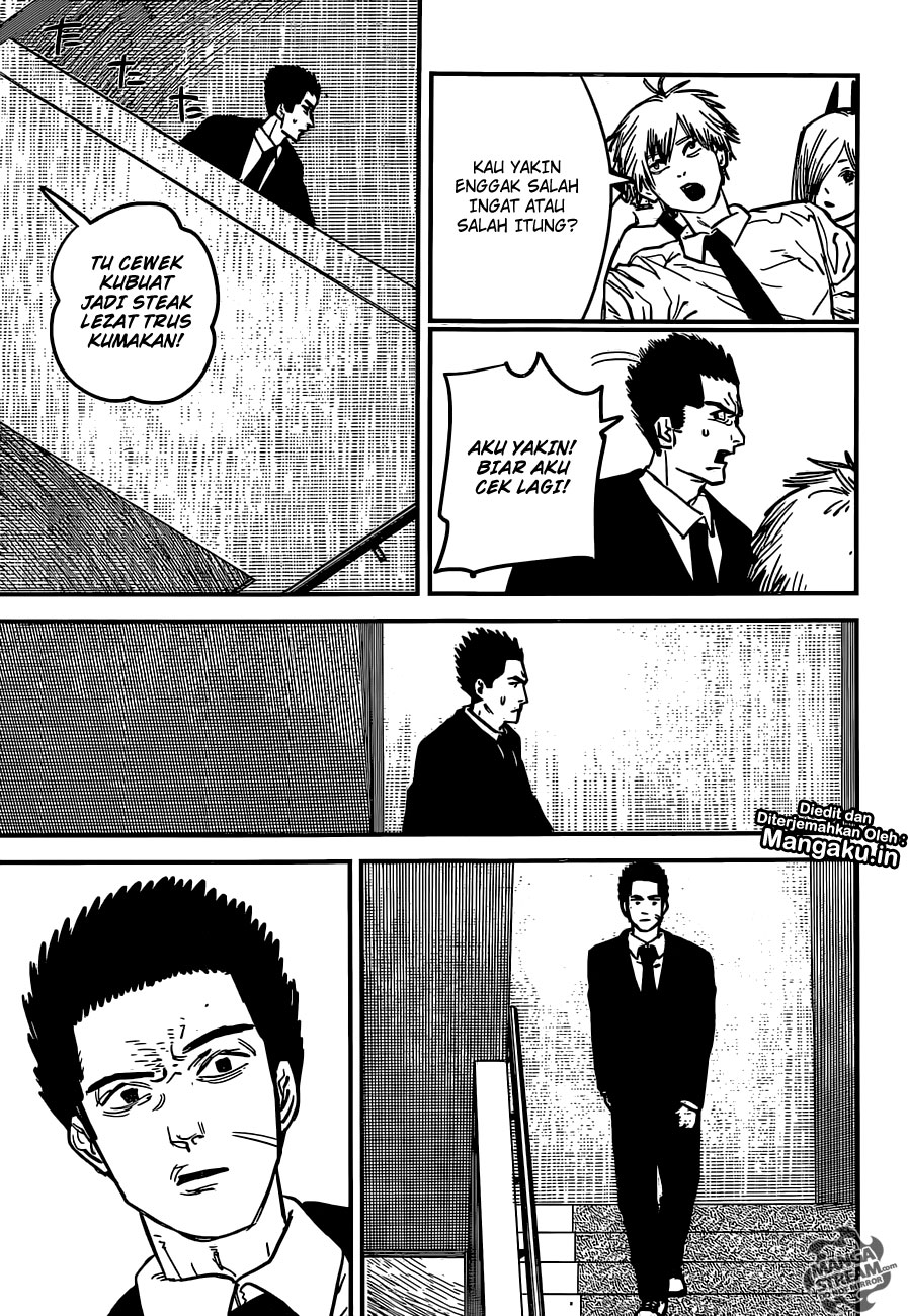 Chapter 15 - halaman 11