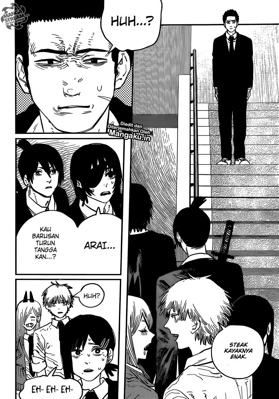 Chapter 15 - halaman 12