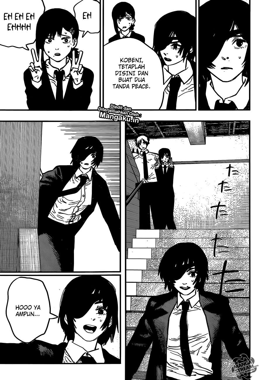 Chapter 15 - halaman 13
