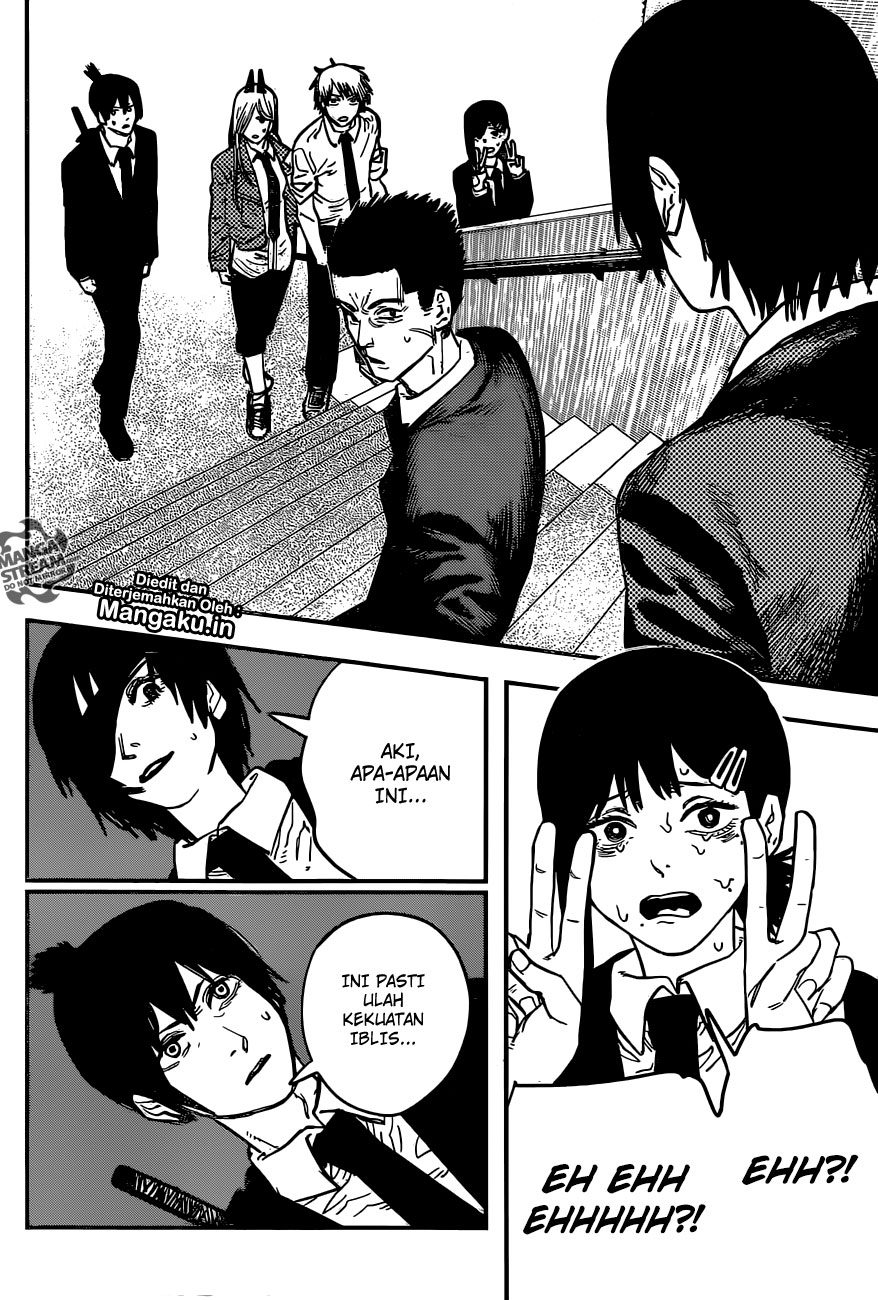 Chapter 15 - halaman 14