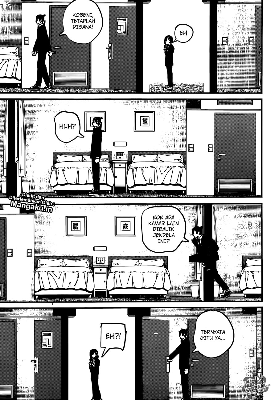 Chapter 15 - halaman 15