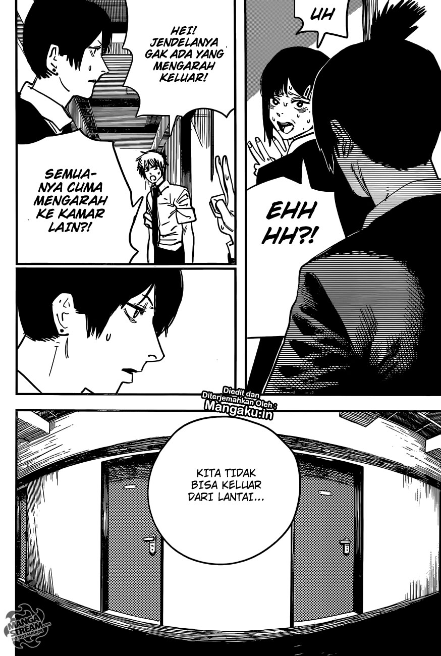 Chapter 15 - halaman 16