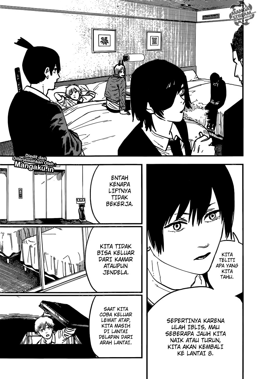 Chapter 15 - halaman 17