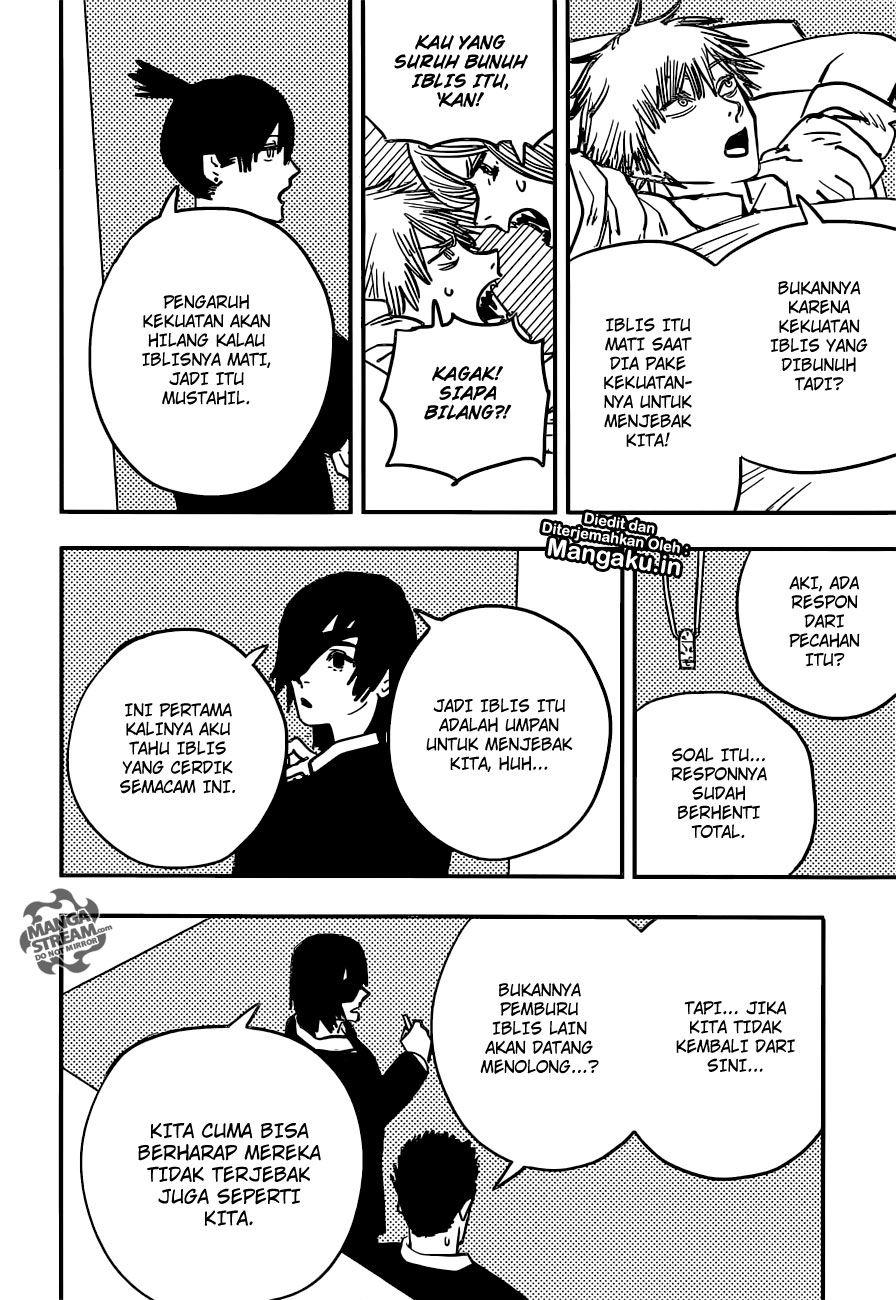 Chapter 15 - halaman 18