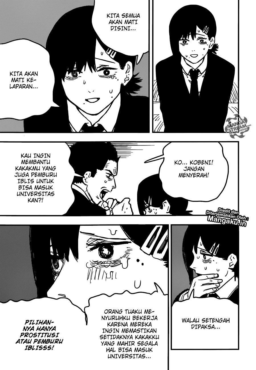 Chapter 15 - halaman 19