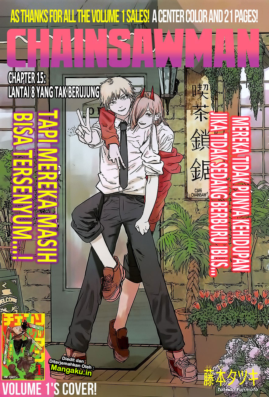 Chapter 15 - halaman 3