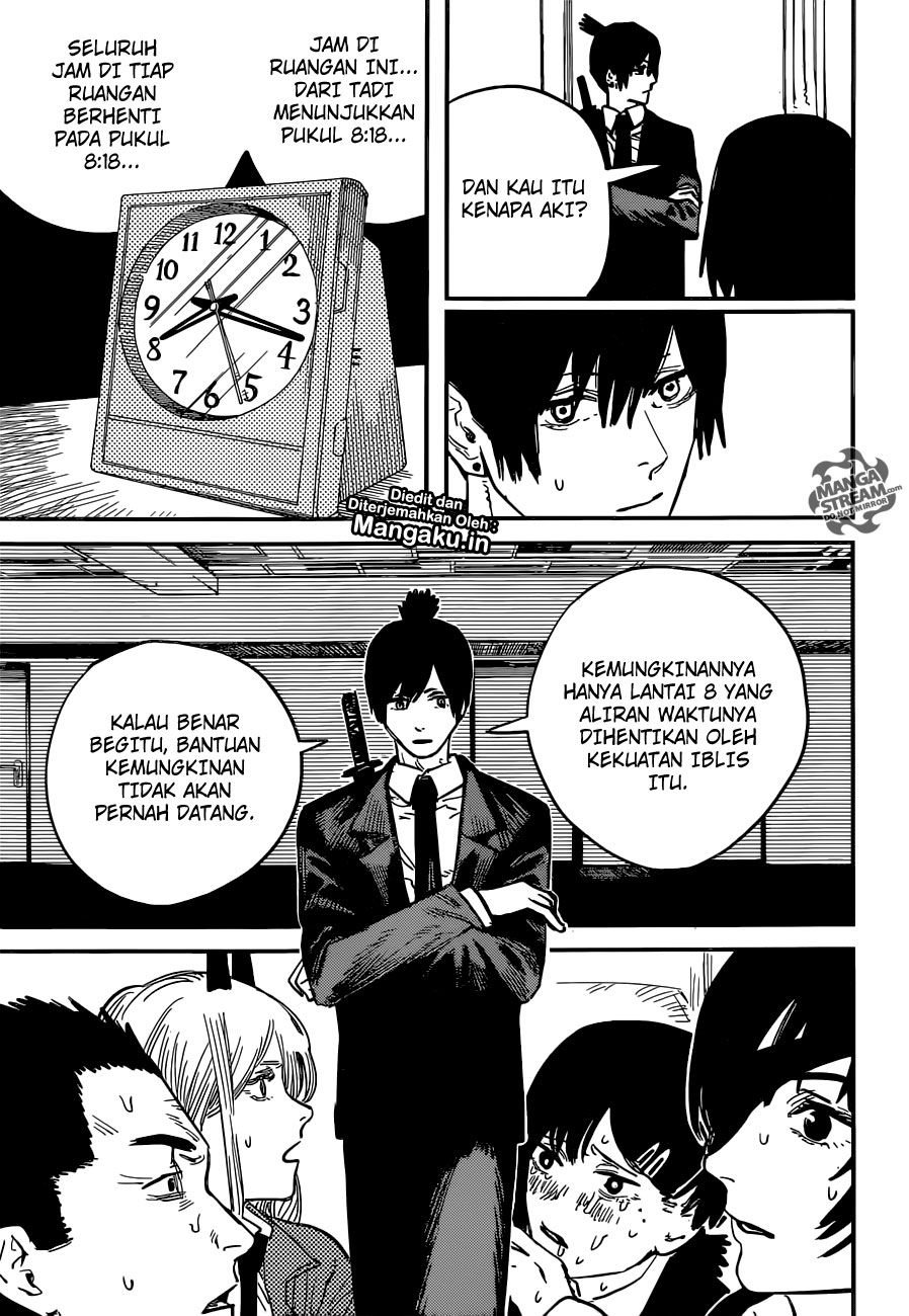 Chapter 15 - halaman 21
