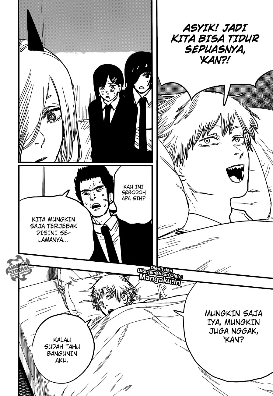 Chapter 15 - halaman 22