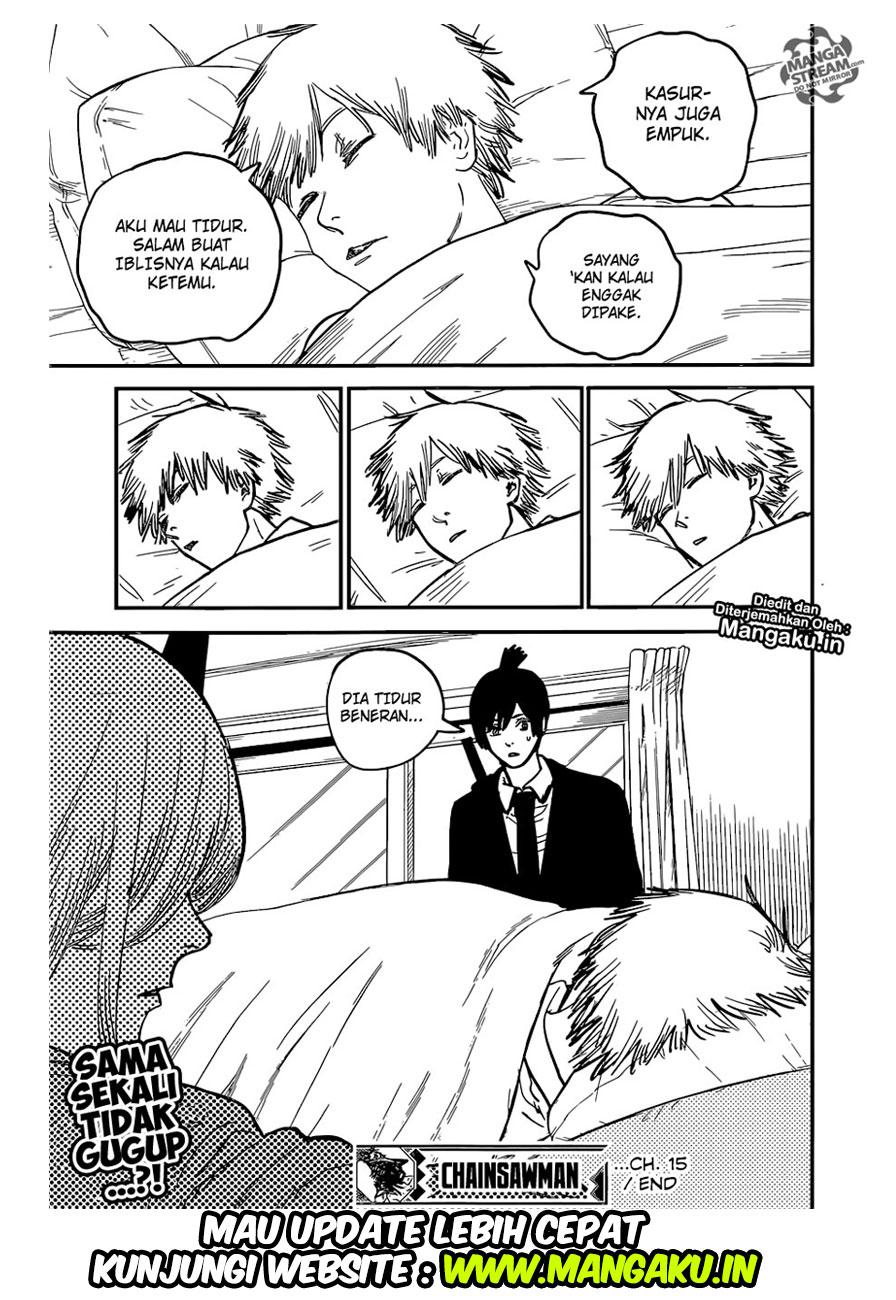 Chapter 15 - halaman 23