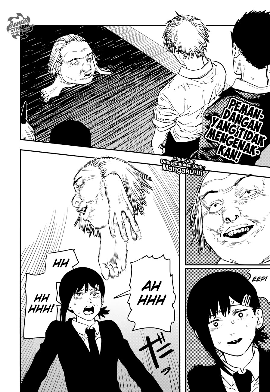Chapter 15 - halaman 4