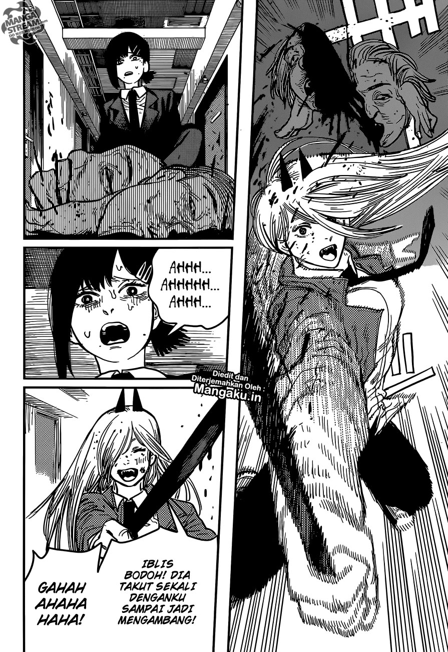 Chapter 15 - halaman 6