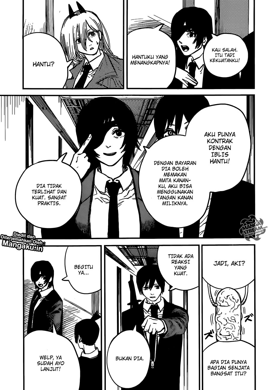 Chapter 15 - halaman 7