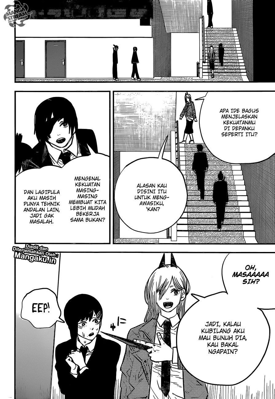 Chapter 15 - halaman 8