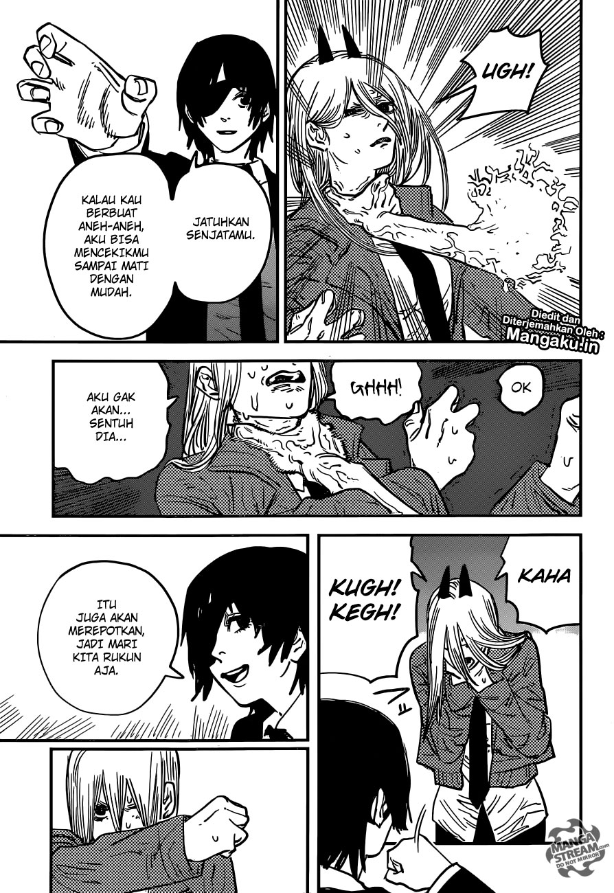 Chapter 15 - halaman 9