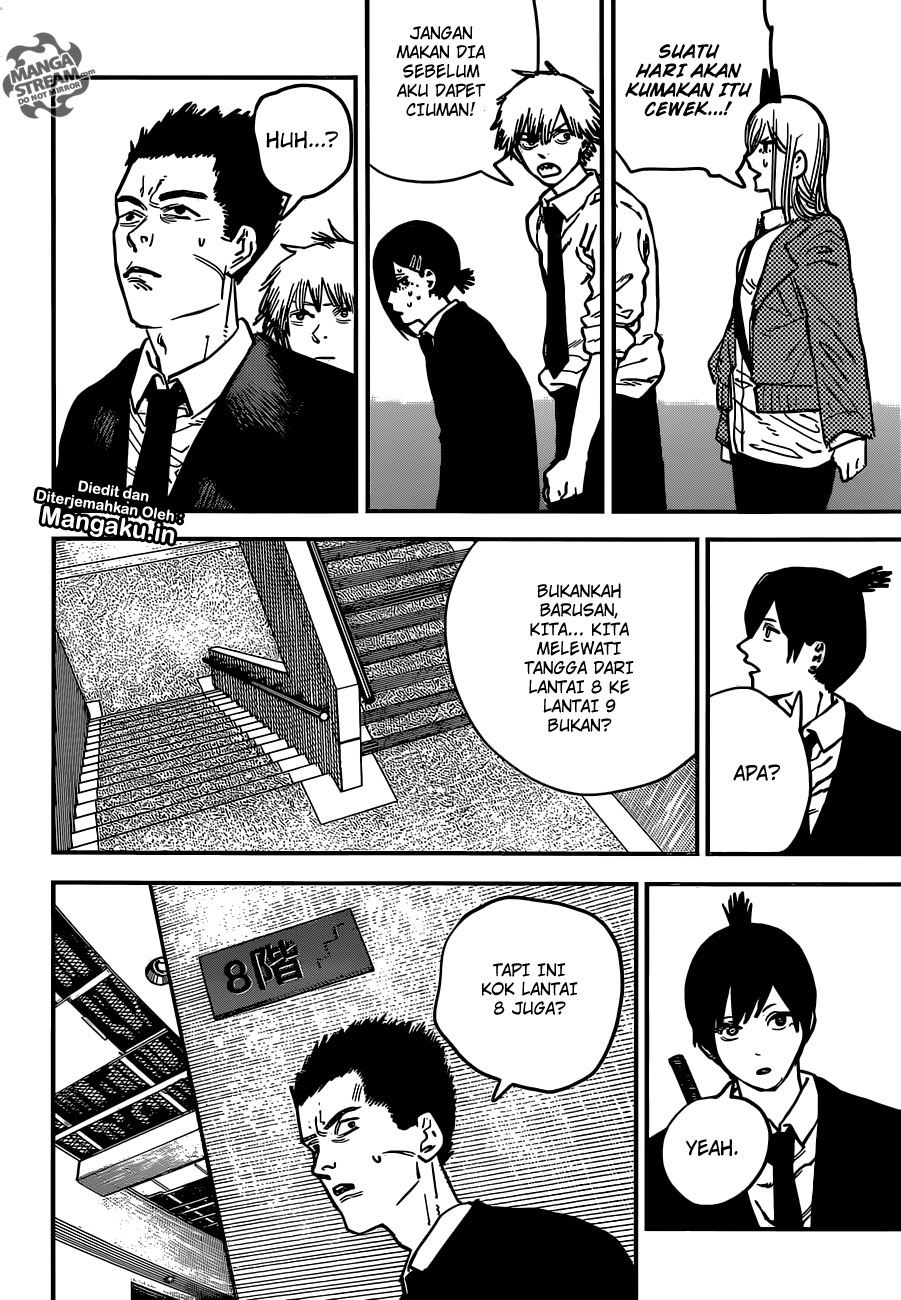 Chapter 15 - halaman 10