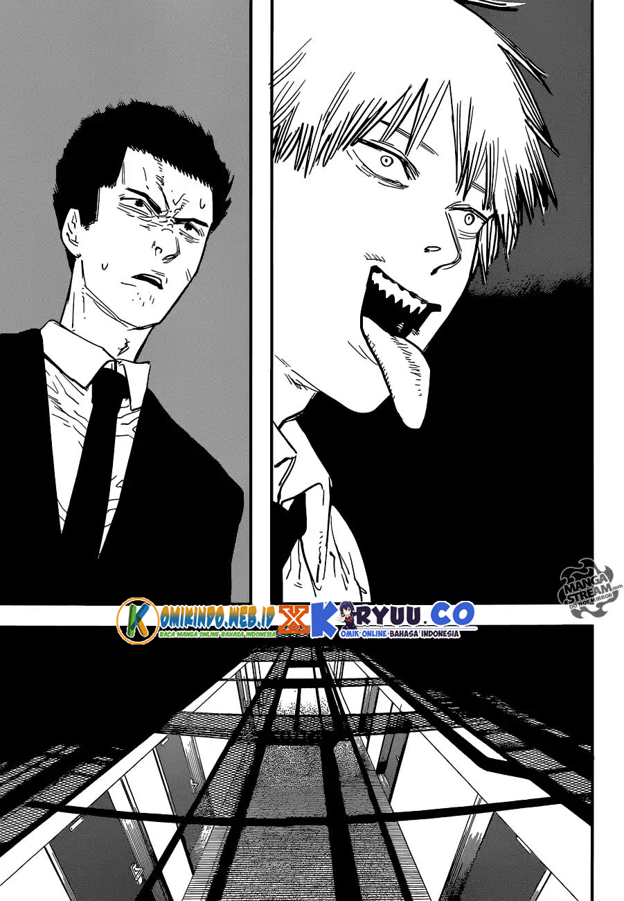 Chapter 14 - halaman 12